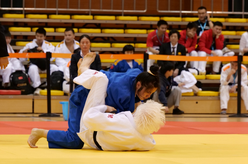 英超战报：卡什破门，布恩迪亚送绝杀，阿森纳1-2不敌维拉