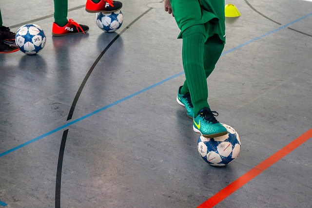 美记：快船交易博格丹&科林斯能得到的最优选择是篮网小波特