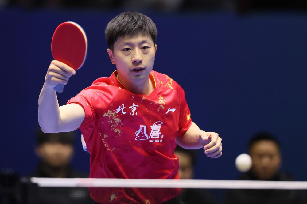 广东一夜3消息！杜锋或重返国家队，胡明轩遭围攻，徐杰沉冤得雪