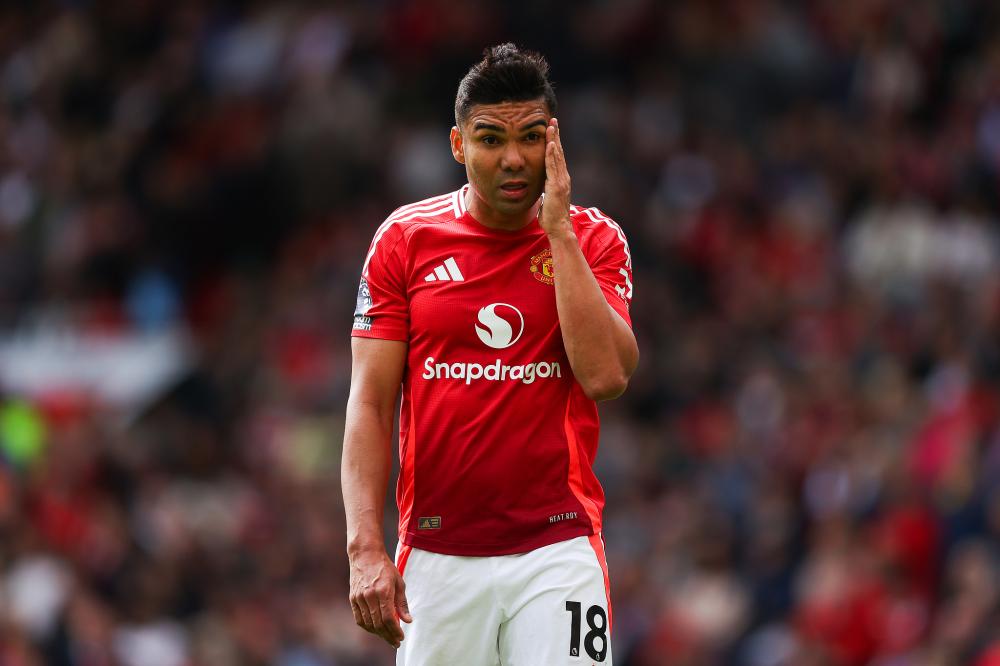 李金羽：只要大家愿意来看球，哪怕骂我，我也高兴