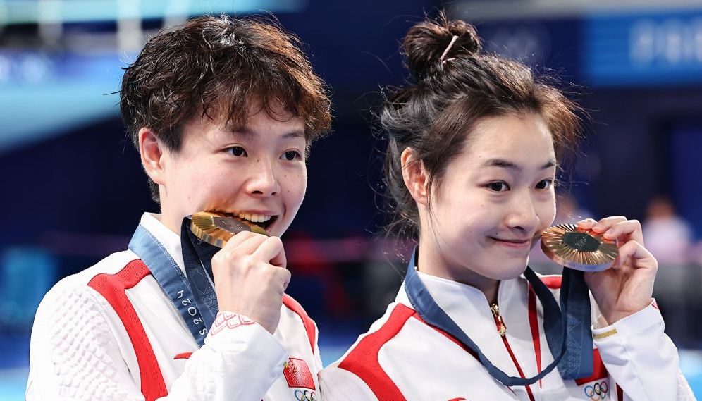 冲突升级！WBC或取消克劳福德胜利，三级无可争议拳王荣誉面临危机