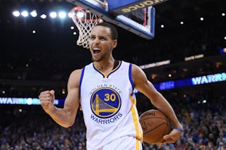 斯普利特谈杨瀚森倒地不起疯狂投诉：裁判没给核实的时间