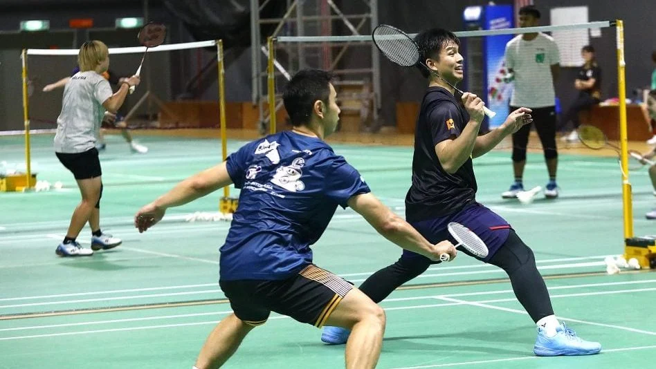 中甲战报：安以恩戴帽，辽宁铁人5-0大胜佛山南狮