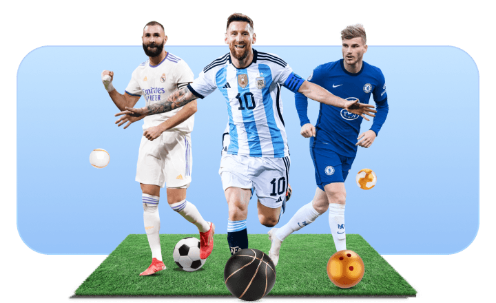 名记：苏亚雷斯拒绝乌拉圭民族邀请，暂时不考虑回归家乡球队