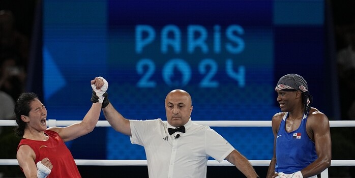 会师美职联决赛，梅西过往面对穆勒3胜7负处于下风