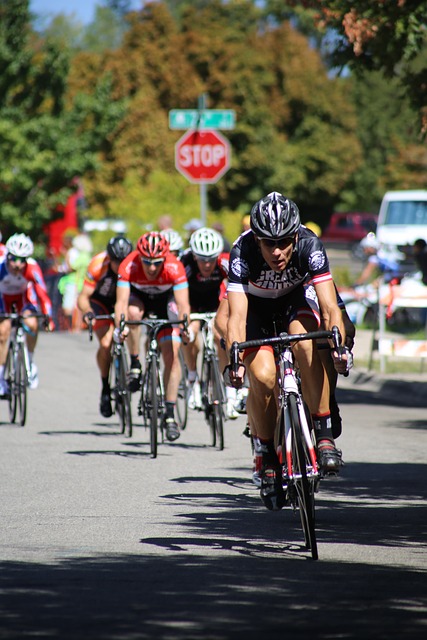 率重庆铜梁龙冲超，张外龙有望带领第5支球队征战中超