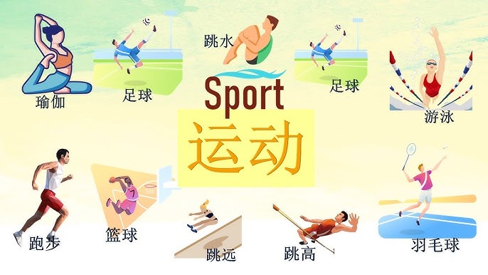 感闭环其