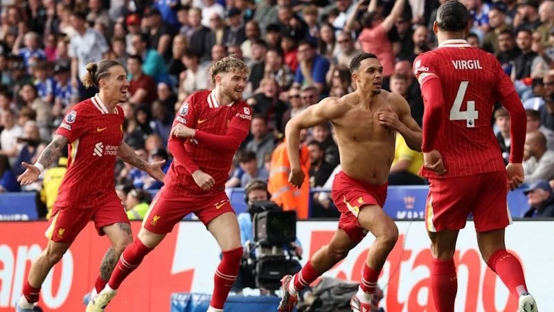 国安晋级足协杯决赛之路：点球淘汰英博西海岸，7球狂胜玉昆