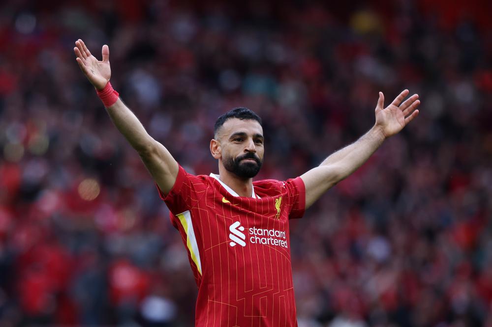 迪马济奥：普利希奇已伤愈归队，能够参加意杯米兰客战拉齐奥