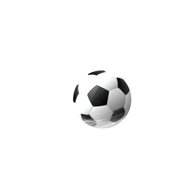 晚邮报：国米关注迈尼昂合同情况，考虑在明年夏天将其引进