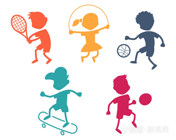 马卡：如果阿劳霍心理健康问题无法恢复，巴萨冬窗可能签中卫