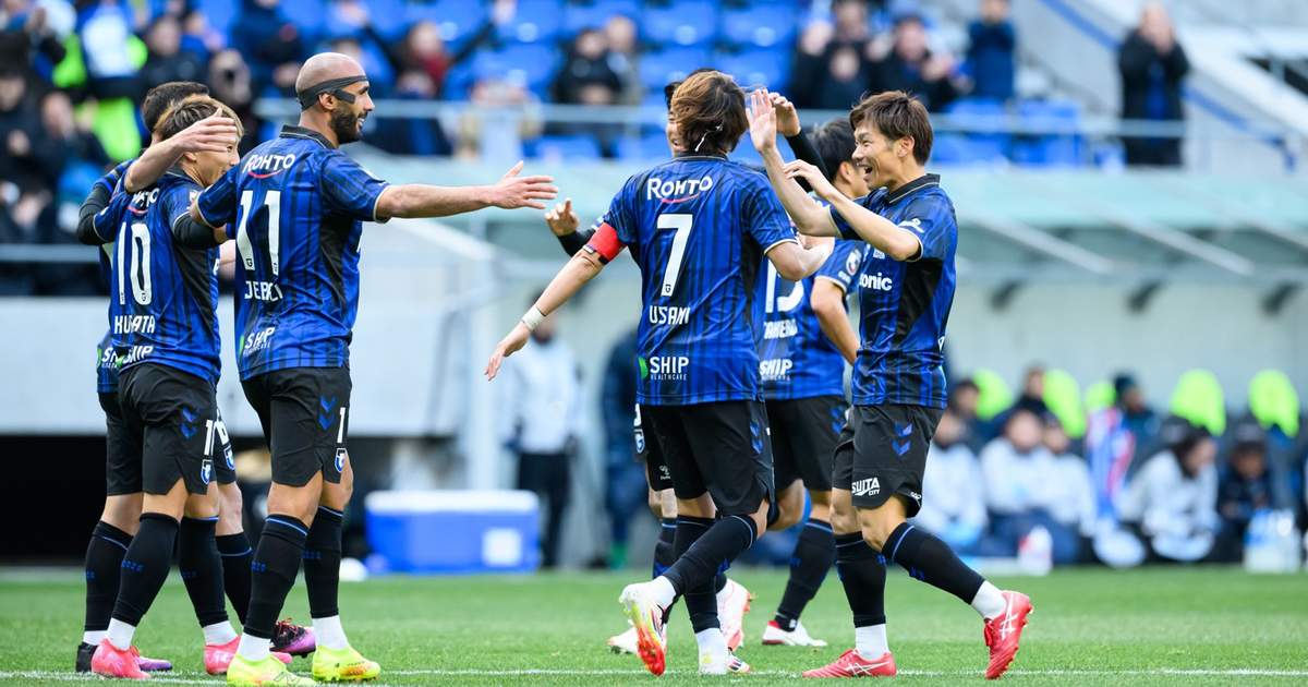 Ary：公牛已成为国王中锋萨博尼斯的潜在追求者