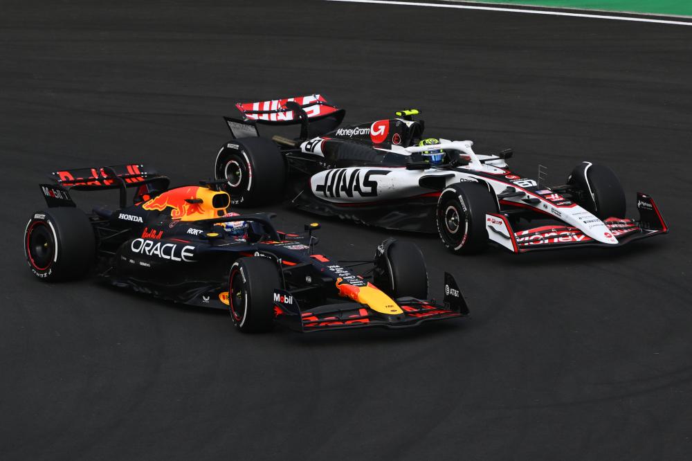 意媒：梅努是那不勒斯中场引援首选，备选方案包括弗拉泰西