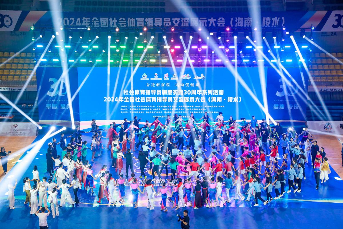 龙塞罗：皇马确实踢得羞耻，但这不能掩盖裁判执法存在偏袒