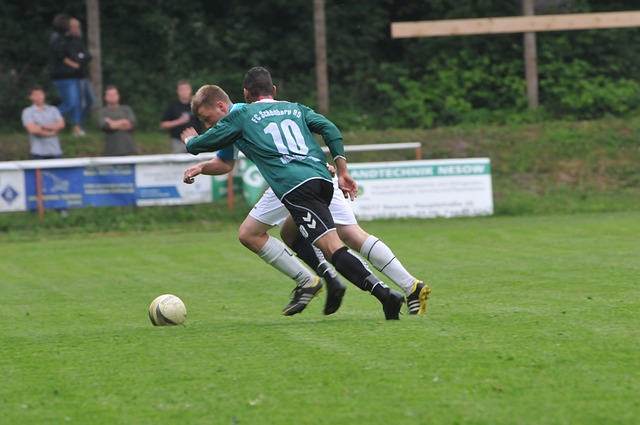 公牛伤病更新：杰伦·史密斯&赫尔特等缺阵，多苏穆计划复出