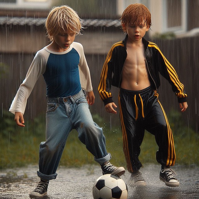 留洋的虚火与实绩