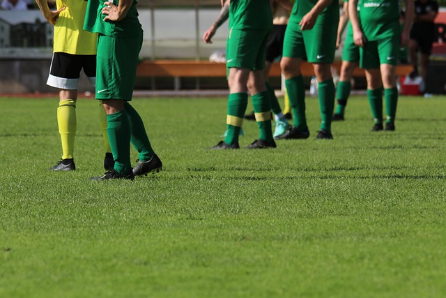 陈威：感谢主教练的高强度训练，我们越努力越幸运