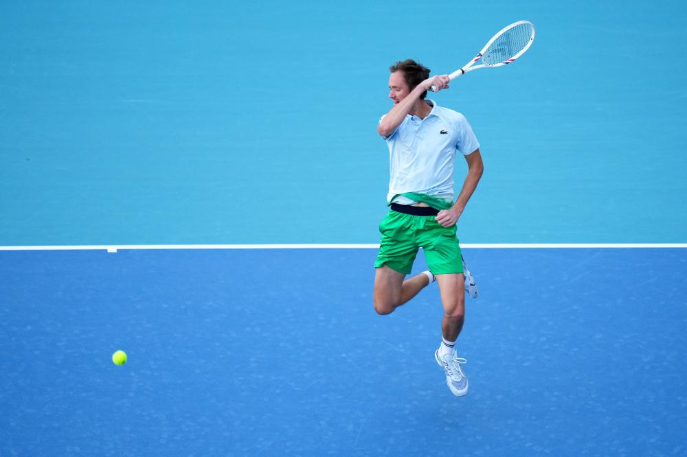 复出第一场就交出满分表现