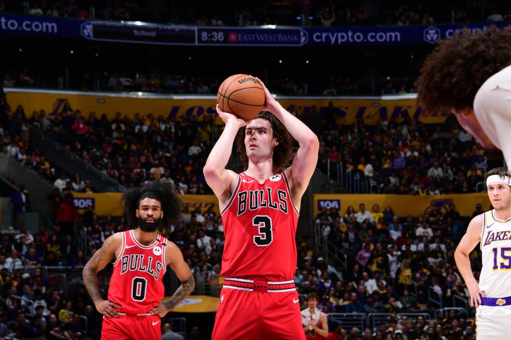 足协官方：征集2026赛季足协杯资格赛承办地，比赛1月举行