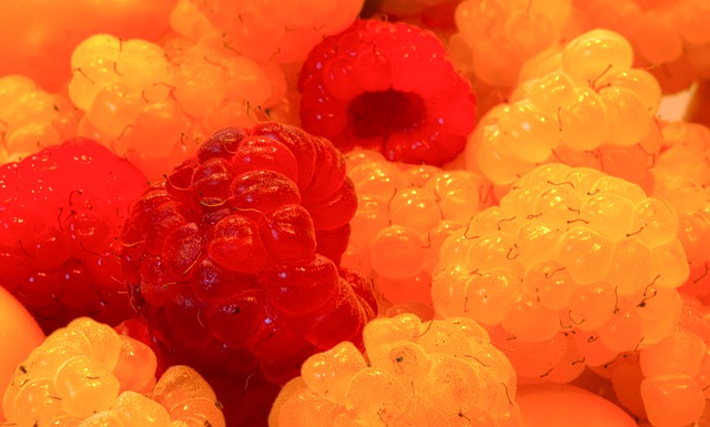 在备战下轮 在备战下轮