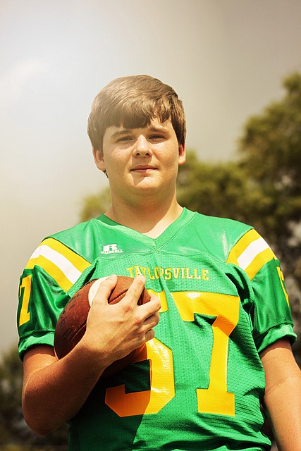 奇这样的超 奇这样的超