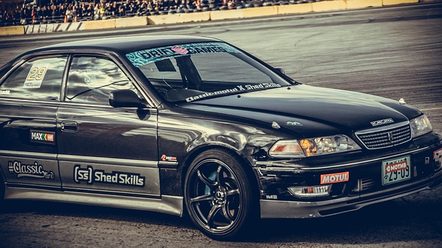 在这样的背 在这样的背