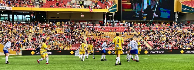 更是雪上加 更是雪上加