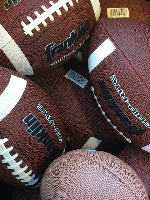 这使得对手 这使得对手