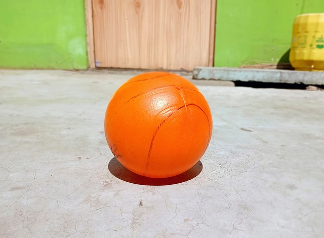 职业道路上 职业道路上