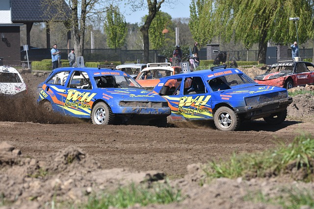 和统治力签 和统治力签